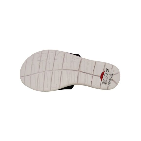 Fitflop Womens 'Uberknit Slide Sandals' - Picture 2 of 3